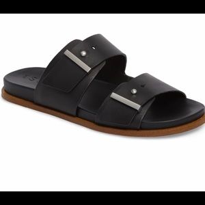 1.State Ocel Slide Sandal NEW